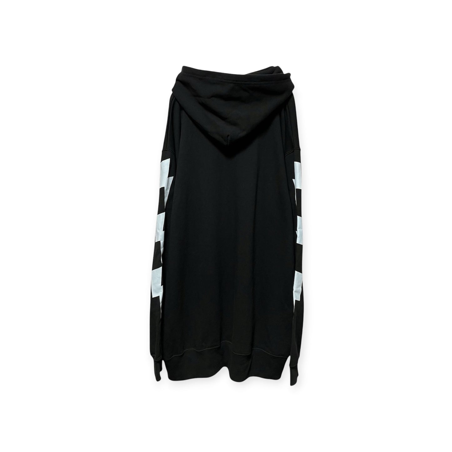 NIGHT hoodie[SAMPLE SALE]