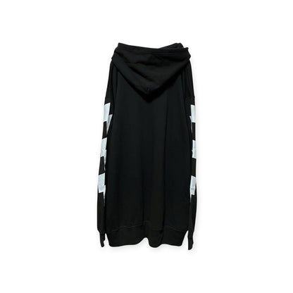 NIGHT hoodie[SAMPLE SALE]