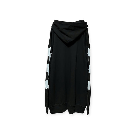 NIGHT hoodie[SAMPLE SALE]