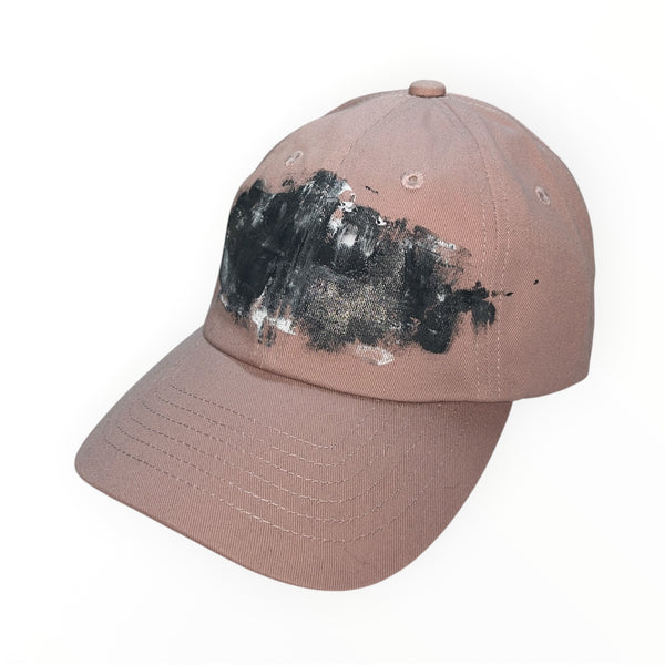 Paint Cap[SAMPLE SALE]