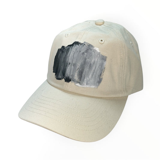 Paint Cap[SAMPLE SALE]