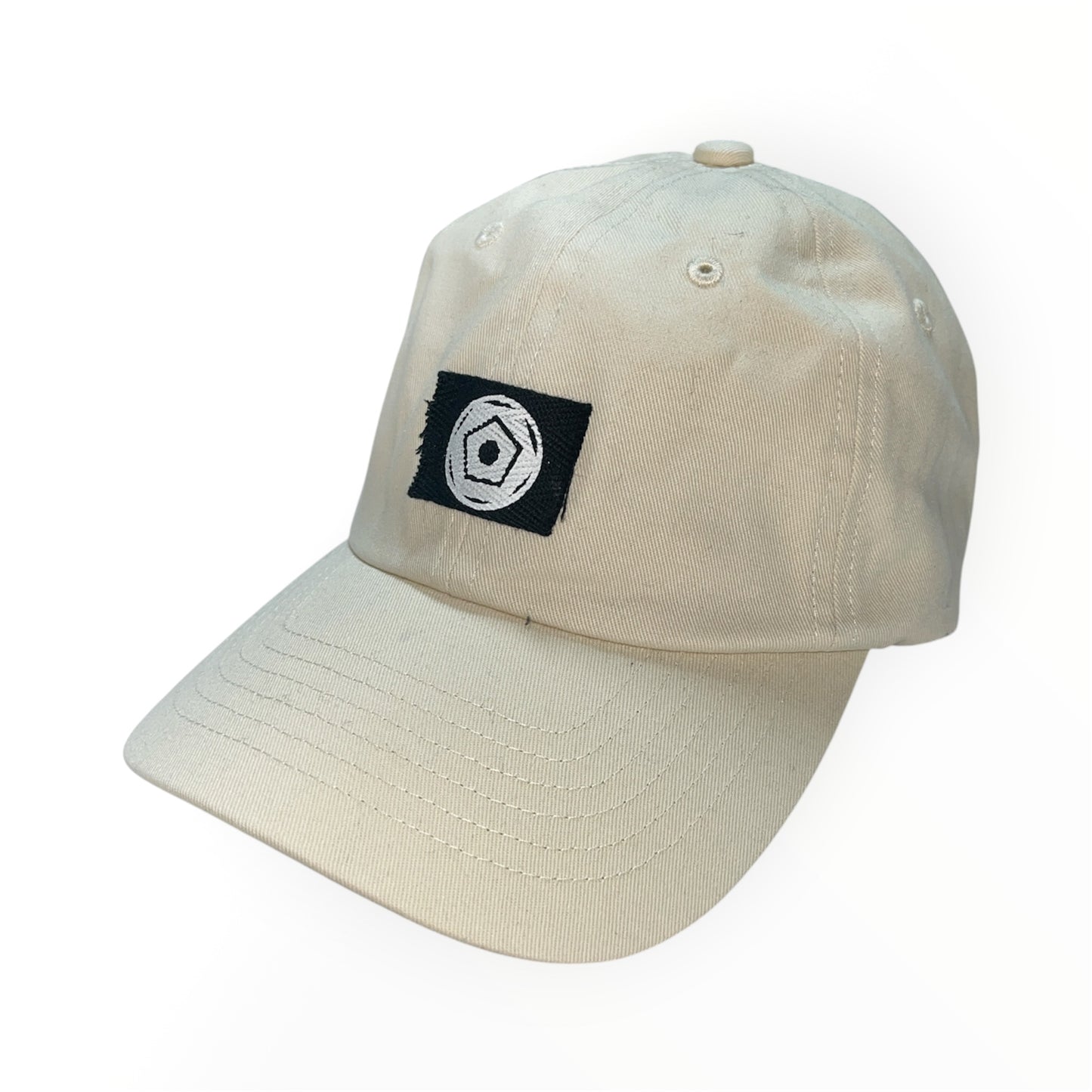 Kamon Cap[SAMPLE SALE]