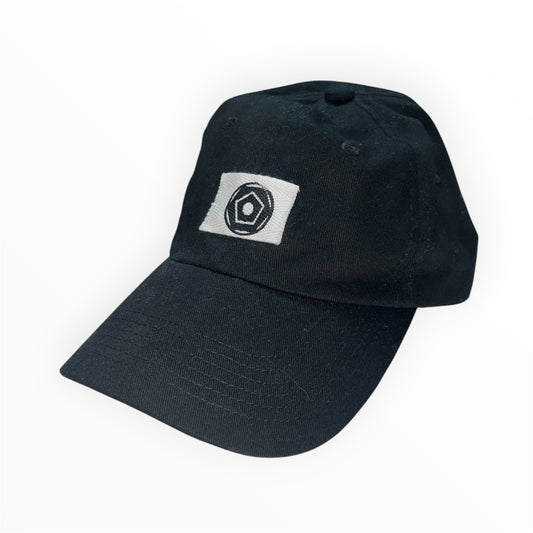 Kamon Cap[SAMPLE SALE]