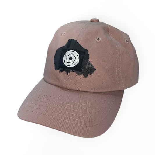 Kamon Cap[SAMPLE SALE]