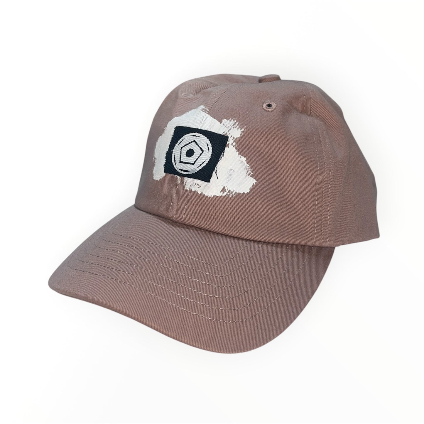 Kamon Cap[SAMPLE SALE]