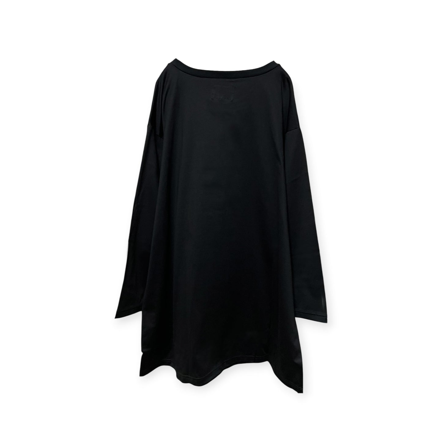 UN long sleeve T-shirt [SAMPLE SALE]