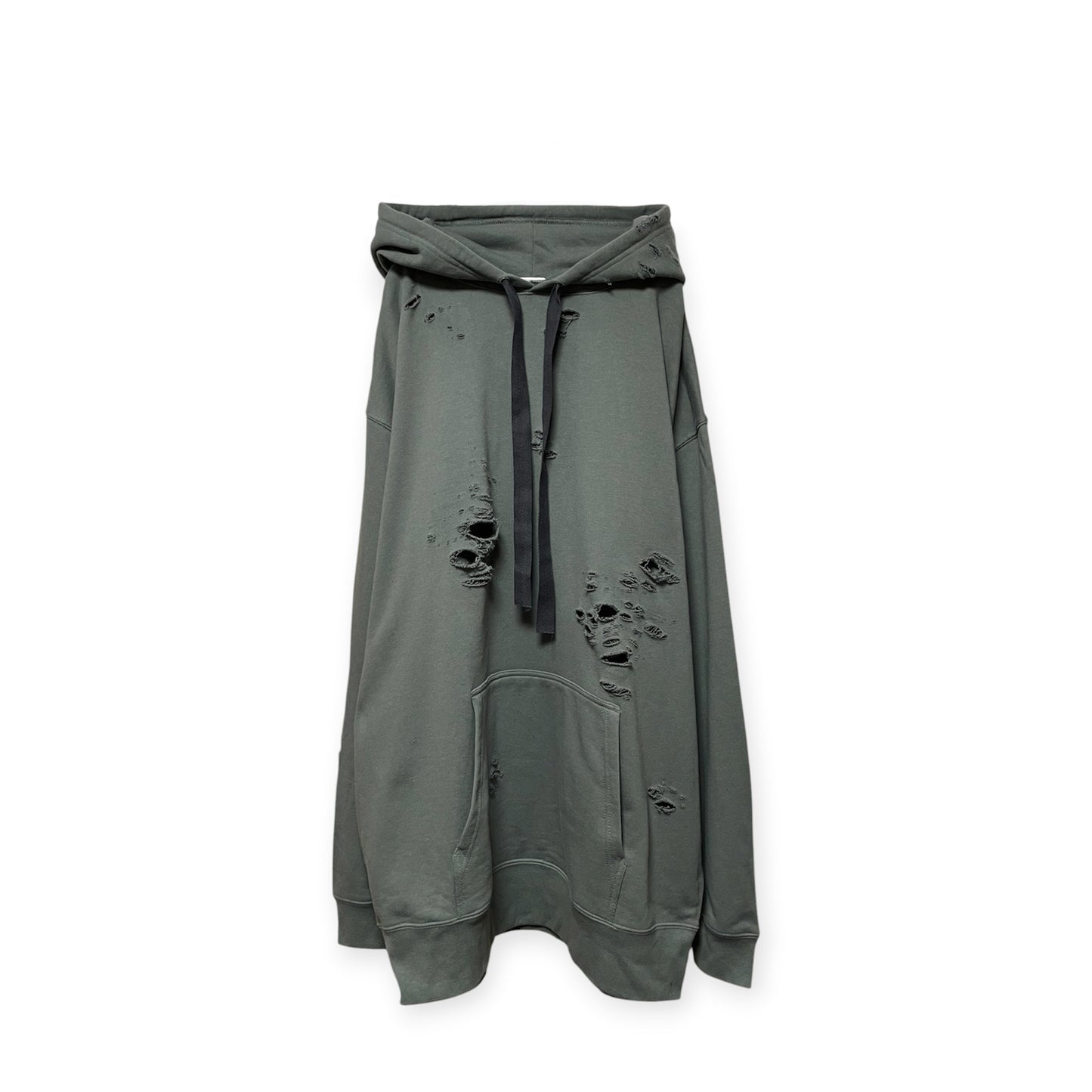 Grange 06 hoodie[SAMPLE SALE]