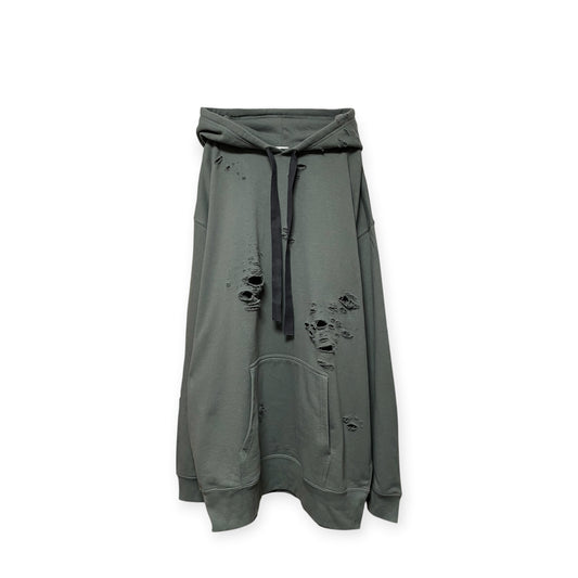 Grange 06 hoodie[SAMPLE SALE]