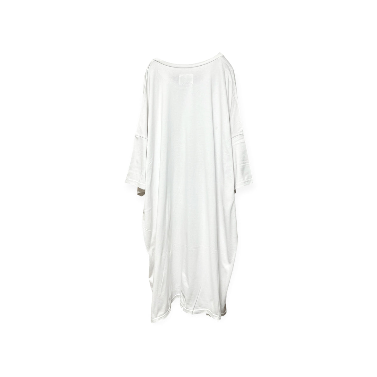 3D-Tiger extra over size T-shirt[Dead stock item]