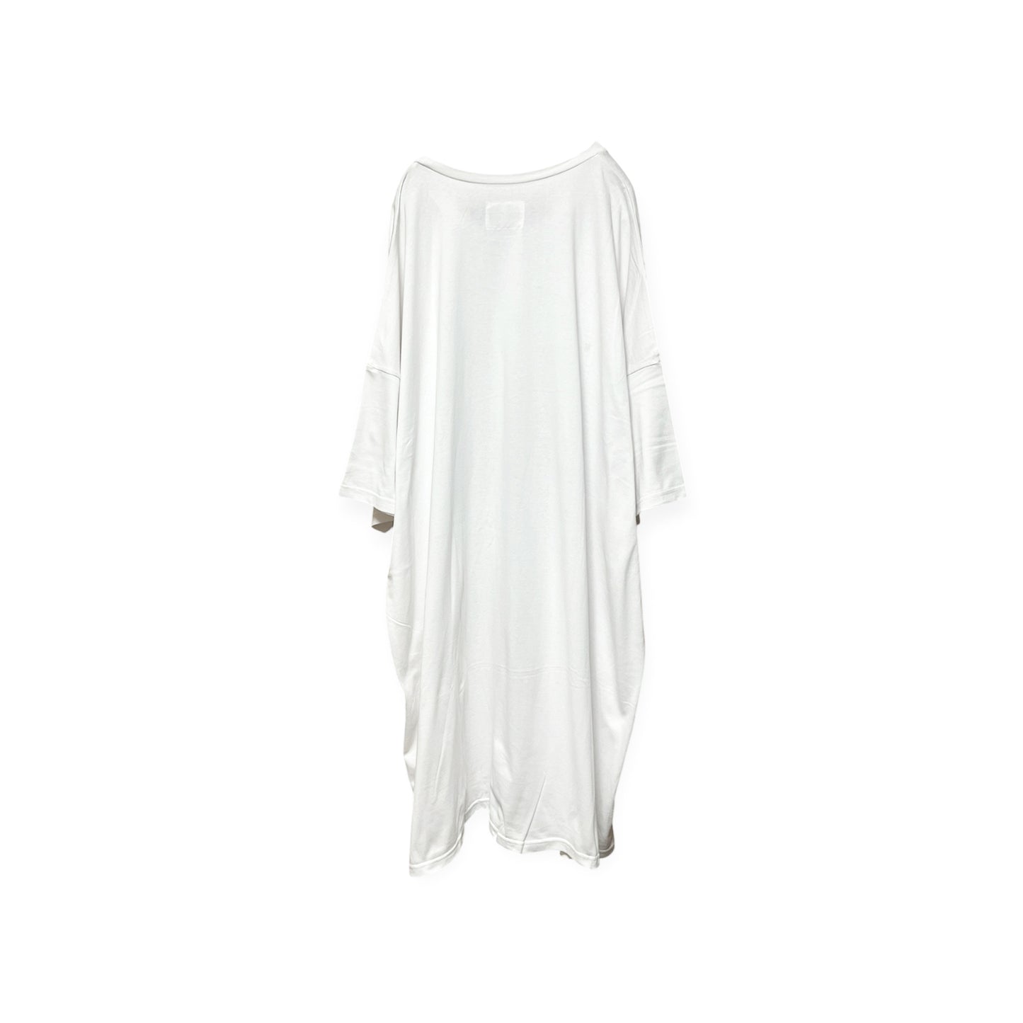 3D-Tiger extra over size T-shirt[Dead stock item]