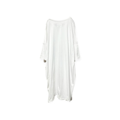 3D-Tiger extra over size T-shirt[Dead stock item]
